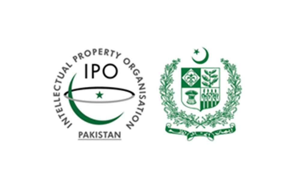IPO