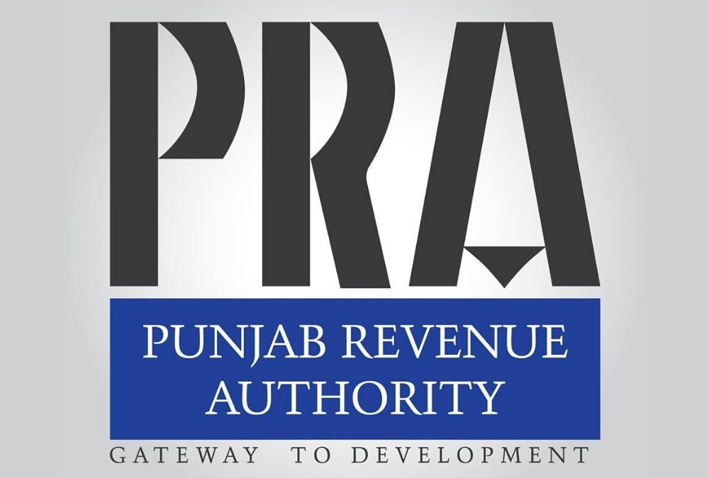 PRA