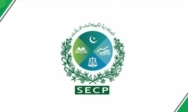 SECP